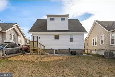 133 Lafayette Road, Audubon, NJ 08106 - Photo 23