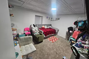 21 S Sussex St, Gloucester City, NJ 08030 - Photo 13