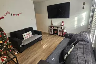 21 S Sussex St, Gloucester City, NJ 08030 - Photo 5