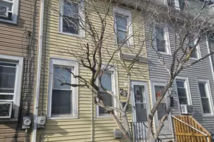 21 S Sussex St, Gloucester City, NJ 08030 - Photo 1