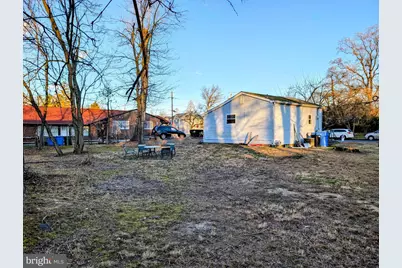 306 Columbia Boulevard, Cherry Hill, NJ 08002 - Photo 11