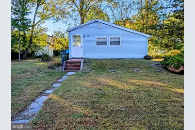 306 Columbia Boulevard, Cherry Hill, NJ 08002 - Photo 1