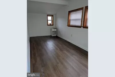 306 Columbia Boulevard, Cherry Hill, NJ 08002 - Photo 5