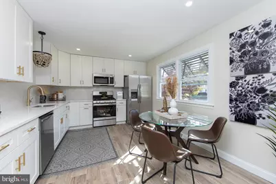 405 E Melrose Avenue, Haddon Township, NJ 08108 - Photo 9