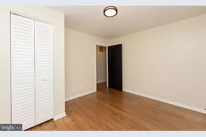 405 E Melrose Avenue, Haddon Township, NJ 08108 - Photo 23