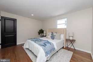 405 E Melrose Ave, Haddon Township, NJ 08108 - Photo 17