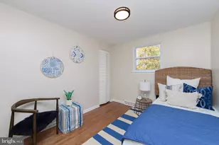 405 E Melrose Ave, Haddon Township, NJ 08108 - Photo 19