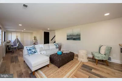 405 E Melrose Avenue, Haddon Township, NJ 08108 - Photo 25