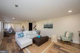 405 E Melrose Ave, Haddon Township, NJ 08108 - Photo 25