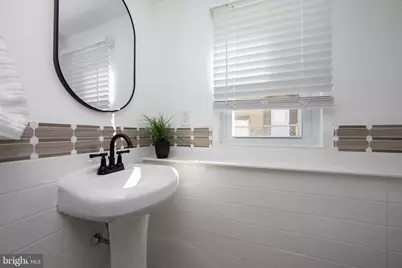 405 E Melrose Avenue, Haddon Township, NJ 08108 - Photo 29