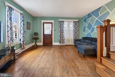 13 N 33rd, Camden, NJ 08105 - Photo 7