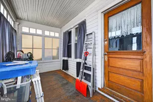 13 N 33rd, Camden, NJ 08105 - Photo 5