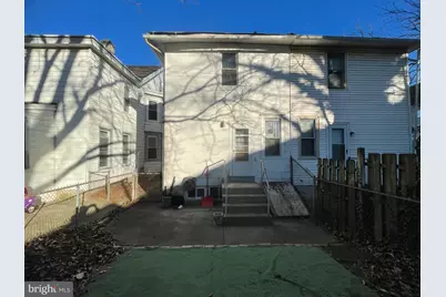 13 N 33rd, Camden, NJ 08105 - Photo 23