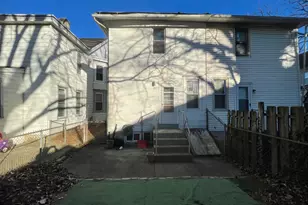 13 N 33rd, Camden, NJ 08105 - Photo 23