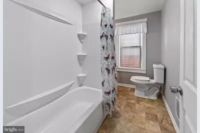 13 N 33rd, Camden, NJ 08105 - Photo 15