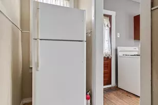 13 N 33rd, Camden, NJ 08105 - Photo 13