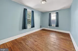 13 N 33rd, Camden, NJ 08105 - Photo 17