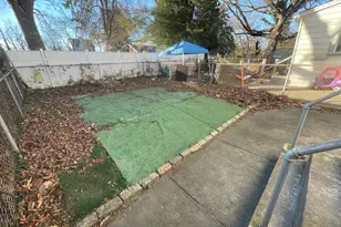 13 N 33rd, Camden, NJ 08105 - Photo 25