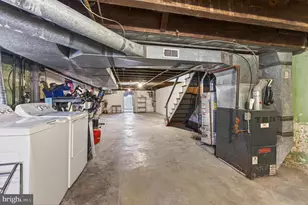 13 N 33rd, Camden, NJ 08105 - Photo 19