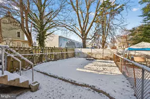 13 N 33rd, Camden, NJ 08105 - Photo 21