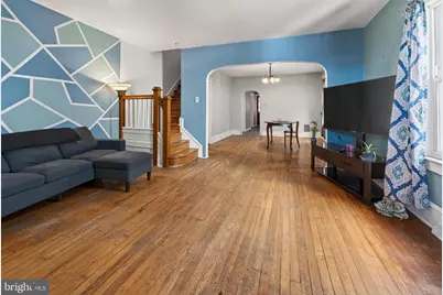 13 N 33rd, Camden, NJ 08105 - Photo 3