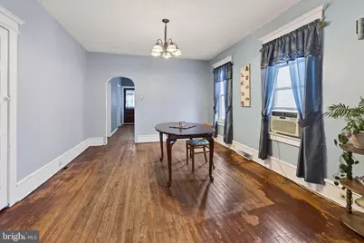 13 N 33rd, Camden, NJ 08105 - Photo 9