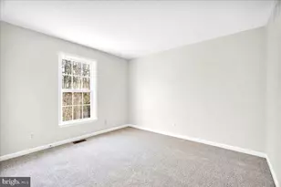 58 Eastwick Dr, Gibbsboro, NJ 08026 - Photo 19