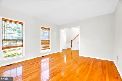 58 Eastwick Drive, Gibbsboro, NJ 08026 - Photo 5