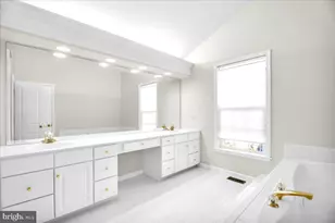 58 Eastwick Dr, Gibbsboro, NJ 08026 - Photo 17