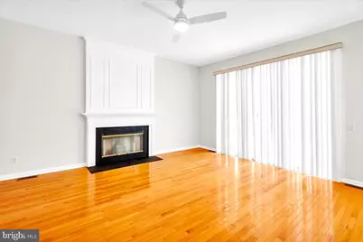 58 Eastwick Drive, Gibbsboro, NJ 08026 - Photo 11