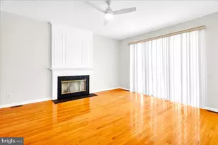 58 Eastwick Dr, Gibbsboro, NJ 08026 - Photo 11