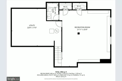 58 Eastwick Drive, Gibbsboro, NJ 08026 - Photo 25