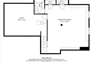 58 Eastwick Dr, Gibbsboro, NJ 08026 - Photo 25