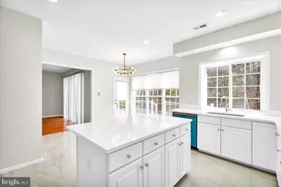 58 Eastwick Drive, Gibbsboro, NJ 08026 - Photo 7