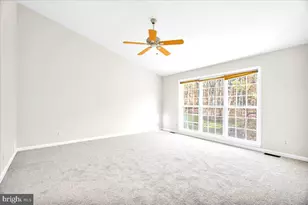58 Eastwick Dr, Gibbsboro, NJ 08026 - Photo 15