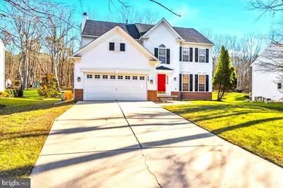 58 Eastwick Drive, Gibbsboro, NJ 08026 - Photo 3