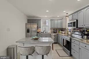 1 Webster Ave, Cherry Hill, NJ 08002 - Photo 9