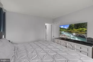 1 Webster Ave, Cherry Hill, NJ 08002 - Photo 13