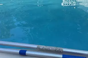 1 Webster Ave, Cherry Hill, NJ 08002 - Photo 33