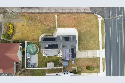 1 Webster Avenue, Cherry Hill, NJ 08002 - Photo 41