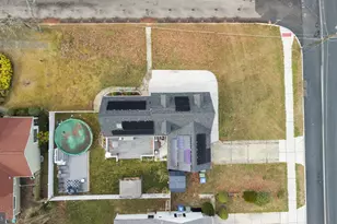 1 Webster Ave, Cherry Hill, NJ 08002 - Photo 41