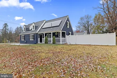 1 Webster Avenue, Cherry Hill, NJ 08002 - Photo 5