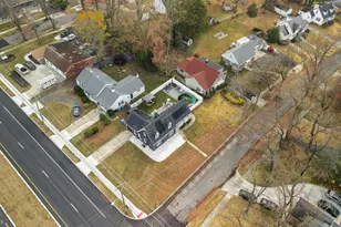 1 Webster Ave, Cherry Hill, NJ 08002 - Photo 35