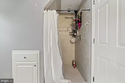 1 Webster Avenue, Cherry Hill, NJ 08002 - Photo 23