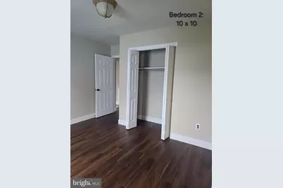 34 Spar Drive #B, Sicklerville, NJ 08081 - Photo 15