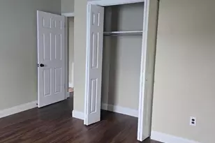 34 Spar Dr, Sicklerville, NJ 08081 - Photo 15