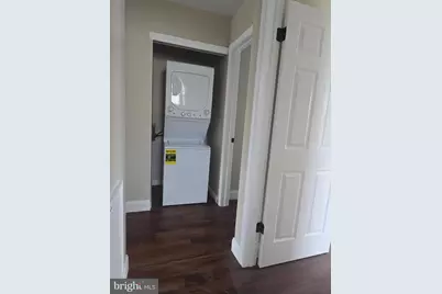 34 Spar Drive #B, Sicklerville, NJ 08081 - Photo 19