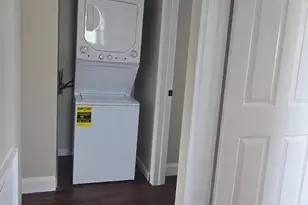 34 Spar Dr, Sicklerville, NJ 08081 - Photo 19