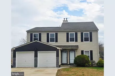 34 Spar Drive #B, Sicklerville, NJ 08081 - Photo 1