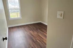 34 Spar Dr, Sicklerville, NJ 08081 - Photo 17